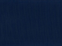 Navy Jacquard (Tight Weave) | FJ-0003